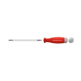 PB 9318 A DigiTorque V02, torque screwdriver with digital display - Big-tools Industrial Supply Tools for Metal Cutting